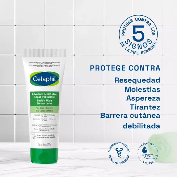CetaphilAdvancedMoisturizer-2-600x600-1.webp CetaphilAdvancedMoisturizer-2-600x600-1.webp