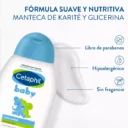 CetaphilBabyLocionHidratante300ml-7-600x600-1.webp