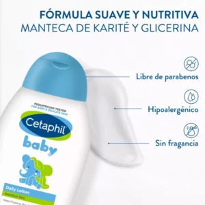 CetaphilBabyLocionHidratante300ml-7-600×600-1.webp