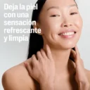 CetaphilBarraLimpizaProfunda-1-600x600-1.webp