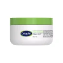 CetaphilCremaHidratante250gr-1.webp