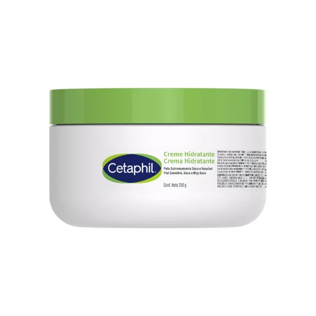 CetaphilCremaHidratante250gr-1.webp CetaphilCremaHidratante250gr-1.webp