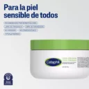 CetaphilCremaHidratante250gr-7-600x600-1.webp