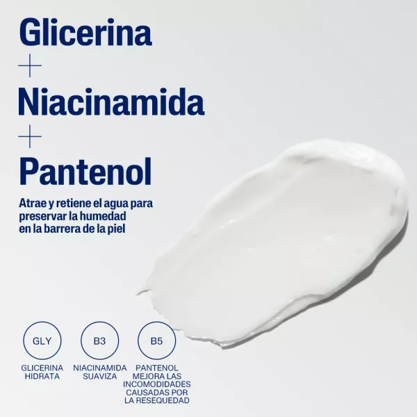 CetaphilCremaHidratante250gr-8-600x600-1.webp CetaphilCremaHidratante250gr-8-600x600-1.webp