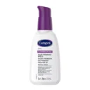 CetaphilProACControlHidratante-8.webp