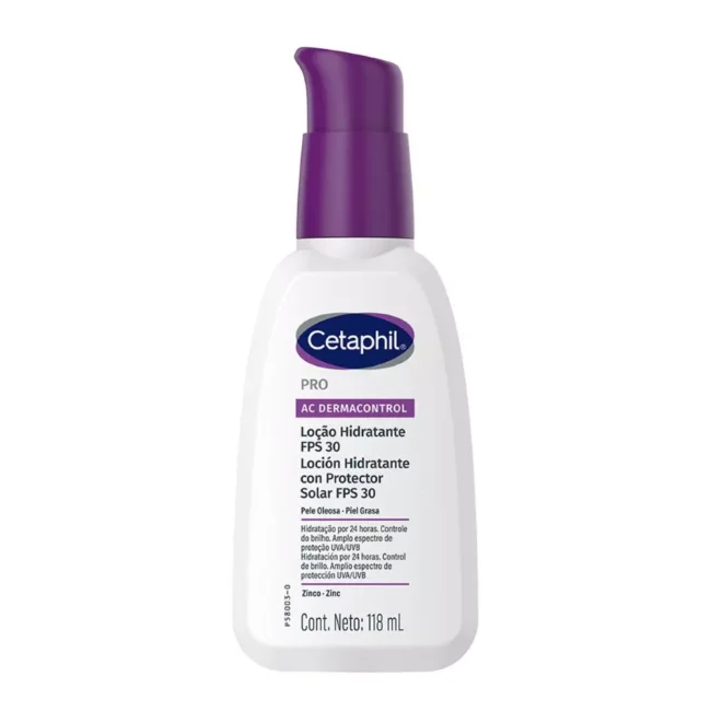 CetaphilProACControlHidratante-8.webp CetaphilProACControlHidratante-8.webp