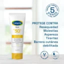 CetaphilSunProtectorSolarGelLigero-1-600x600-1.webp