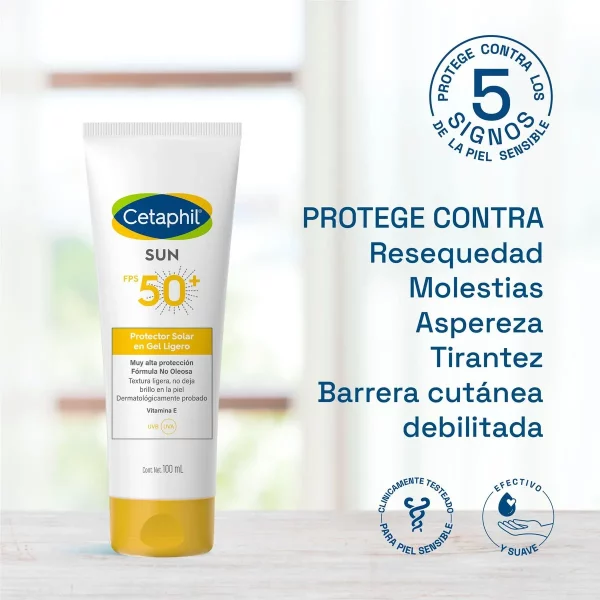 CetaphilSunProtectorSolarGelLigero-1-600x600-1.webp CetaphilSunProtectorSolarGelLigero-1-600x600-1.webp