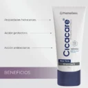 Cicacare-Beneficios-Pharmaderm-HidratanteCorporal.webp