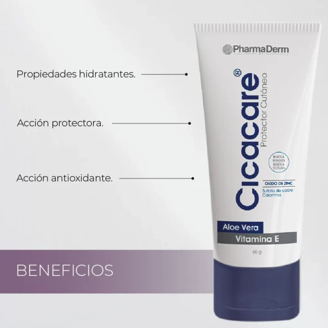 Cicacare-Beneficios-Pharmaderm-HidratanteCorporal.webp Cicacare-Beneficios-Pharmaderm-HidratanteCorporal.webp