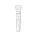 Cicalfate-Balsamo-de-Labios-Avene-10-ML.jpeg