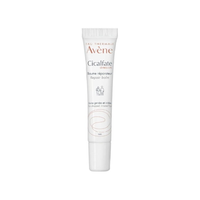 Cicalfate-Balsamo-de-Labios-Avene-10-ML.jpeg