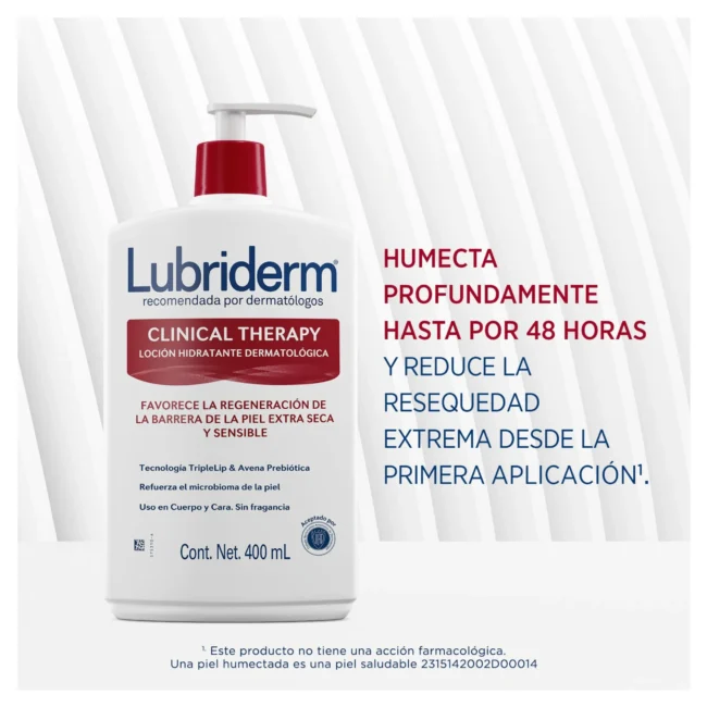 Clinical_Therapy_Lotion_2-scaled-1.webp