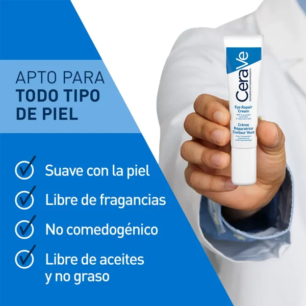 ContornoOjosCerave-3-600x600-1.webp ContornoOjosCerave-3-600x600-1.webp