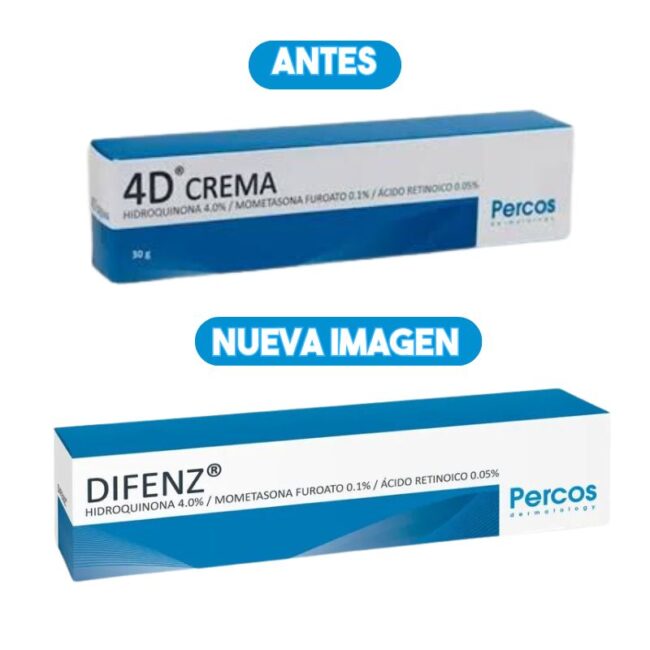Crema-Despigmentante-Facial-Difenz-30mg-Percos-.jpg Crema-Despigmentante-Facial-Difenz-30mg-Percos-.jpg