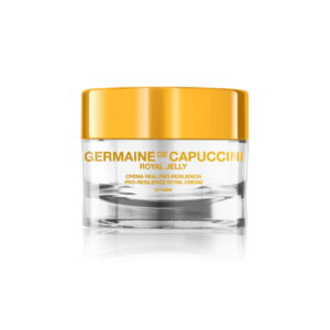 RJ Crema Real Pro-Resiliencia Extreme