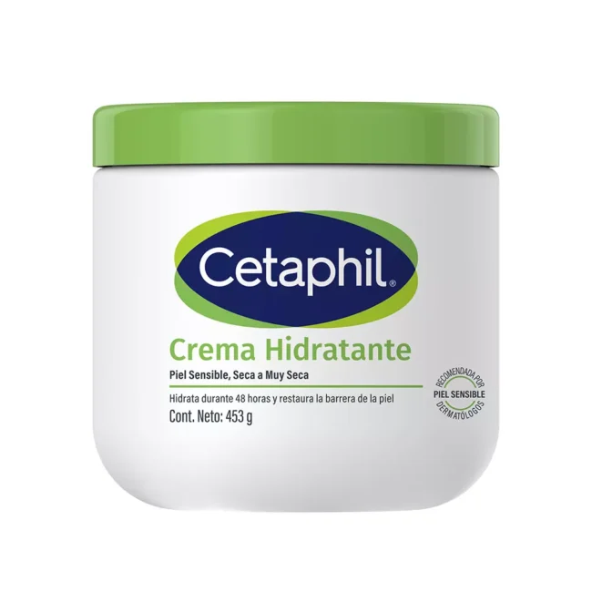 CremaHidratanteCetaphil453g-4.webp CremaHidratanteCetaphil453g-4.webp