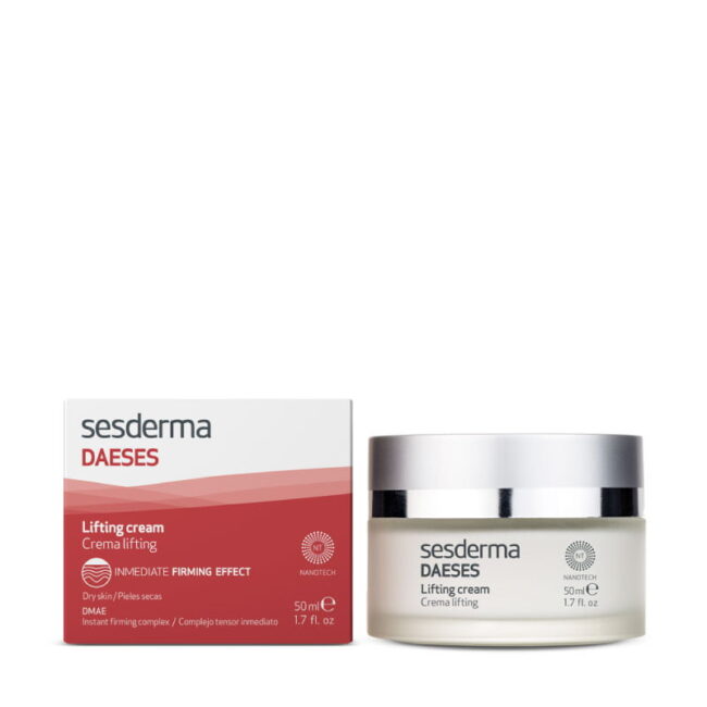 DAESES-CREMA-LIFTING.jpg