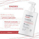 DAESES-LECHE-CORPORAL-1500-1.jpg