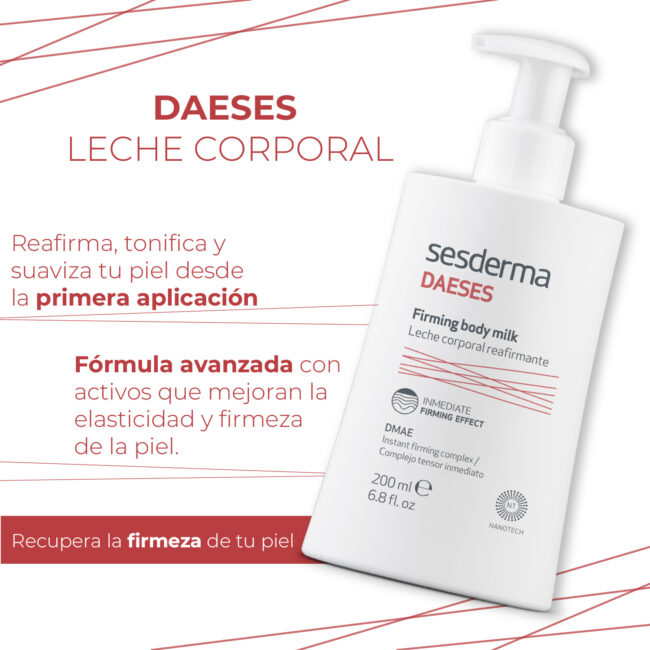 DAESES-LECHE-CORPORAL-1500-1.jpg DAESES-LECHE-CORPORAL-1500-1.jpg