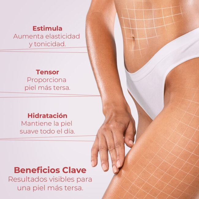 DAESES-LECHE-CORPORAL-1500-3.jpg DAESES-LECHE-CORPORAL-1500-3.jpg