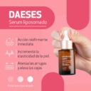 DAESES-SERUM-LIPOSOMADO-03.jpg