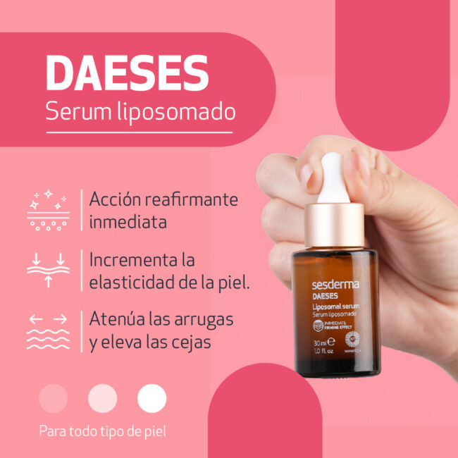 DAESES-SERUM-LIPOSOMADO-03.jpg DAESES-SERUM-LIPOSOMADO-03.jpg