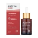 DAESES-SERUM-LIPOSOMADO1.webp