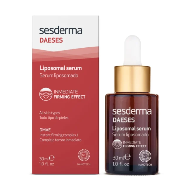 DAESES-SERUM-LIPOSOMADO1.webp DAESES-SERUM-LIPOSOMADO1.webp