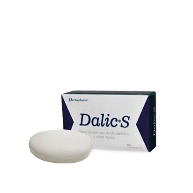 DALIC-S-BARRA-SYNDET.jpg DALIC-S-BARRA-SYNDET.jpg