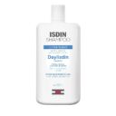 DAYLISDIN-CHAMPOO-400ML.jpg