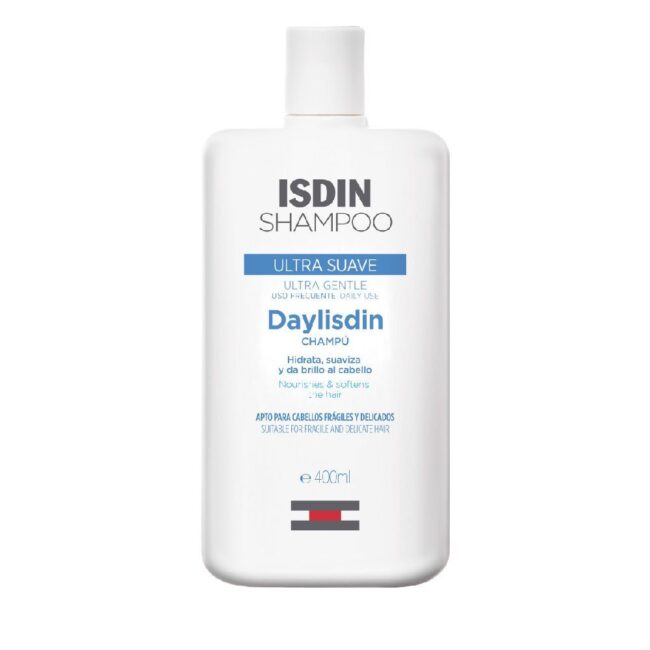 DAYLISDIN-CHAMPOO-400ML.jpg DAYLISDIN-CHAMPOO-400ML.jpg