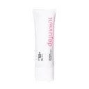 DEJUVENT-UV-DEFENSE-TONE-UP-SUN-CREAM-CON-COLOR.webp