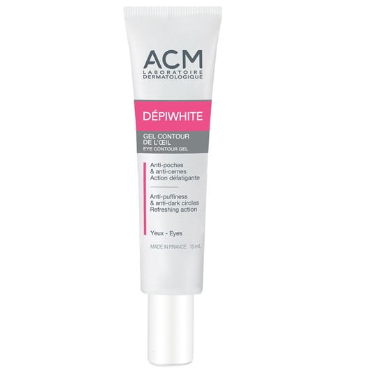 DEPIWHITE-CONTORNO-DE-OJOS.jpg DEPIWHITE-CONTORNO-DE-OJOS.jpg