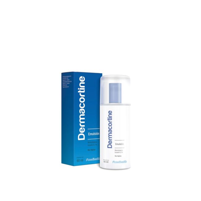 DERMACORTINE-EMULSION.jpg DERMACORTINE-EMULSION.jpg