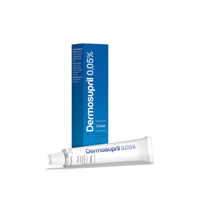 DERMOSUPRIL-0.05_-CREMA.jpg DERMOSUPRIL-0.05_-CREMA.jpg
