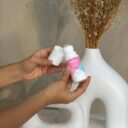 DESODORANTE_NINA_NATURAL_MAL_OLOR_1200x.jpg