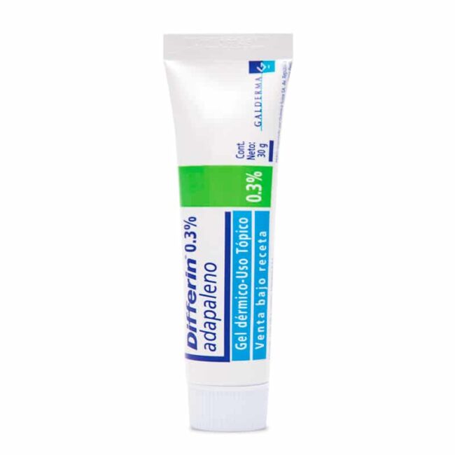 DIFFERIN-0.3-GEL.jpg DIFFERIN-0.3-GEL.jpg