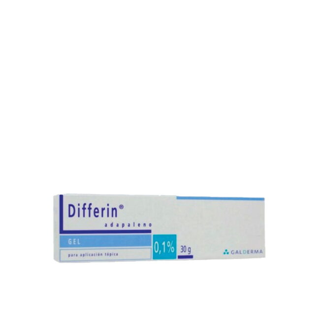 DIFFERIN-GEL-01-30G.jpg