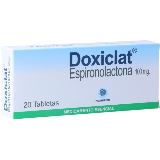 DOXICLAT-100MG-20-CAP.jpg DOXICLAT-100MG-20-CAP.jpg