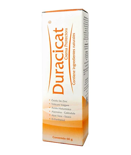 DURACICAT-CREMA-CICATRIZANTE-1.webp DURACICAT-CREMA-CICATRIZANTE-1.webp