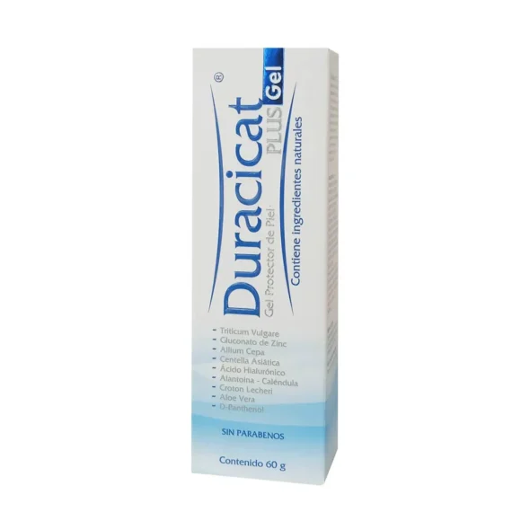 DURACICAT-GEL-570x570-1.webp DURACICAT-GEL-570x570-1.webp