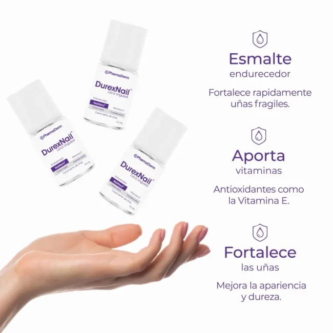 DUREXNAIL-1.webp
