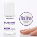 DUREXNAIL-2.webp