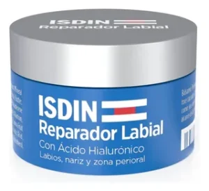 Reparador Labial Bálsamo X 10 Ml ISDIN