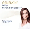 D_NQ_NP_646634-MCO82726883152_032025-O.webp