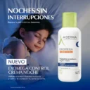 D_NQ_NP_777116-MLA92539240098_092025-O.webp