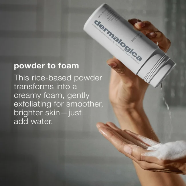 DailyMicrofoliant_powertofoam.webp DailyMicrofoliant_powertofoam.webp