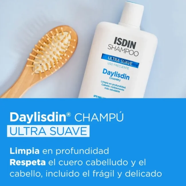Daylisdin-Beneficios-Isdin-Champu.webp Daylisdin-Beneficios-Isdin-Champu.webp
