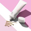 Dejuvent_UV_defense_tone_up_sun_cream_2-scaled-1.jpg